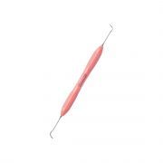 LM ARTE RESTAURATION ECCESSO