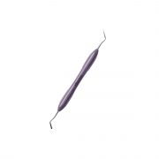 LM ARTE RESTAURATION MISURA