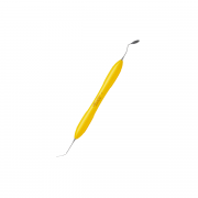 LM ARTE RESTAURATION SOLO ANTERIOR