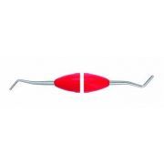 LM PLUGGER 1,0-1,5MM 340-360SI