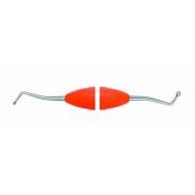 LM STOPPER PLUGGER 471-473SI
