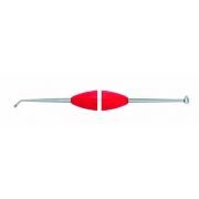 LM STOPPER 27-29 476-477XSI