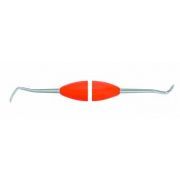 LM CARVER UNIVERSAL 71-72SI