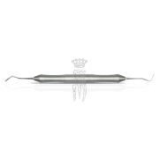 CARL MARTIN TITANFLEX SPATULA 1.6MM