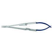 CARL MARTIN NAALDVOERDER LS1152