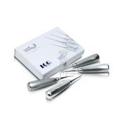 CARL MARTIN LUXATOR SET LS589-SET-4