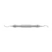 CARL MARTIN CURETTE (IMPLANTAAT)