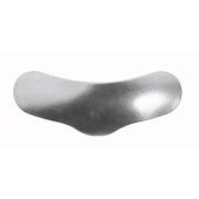 GARRISON COMPOSI-TIGHT 3D