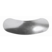 GARRISON COMPOSI-TIGHT 3D