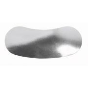 GARRISON COMPOSI-TIGHT 3D