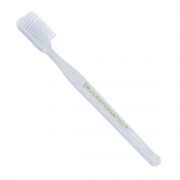 LACTONA TANDENBORSTEL M40