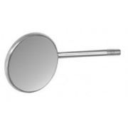 HU FRIEDY MONDSPIEGELS NR.4 (22MM)