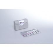 WHALEDENT MAX 021 KIT M71