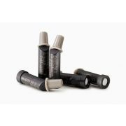 CLEARFIL MAJESTY ES-2 PREMIUM A3.5D