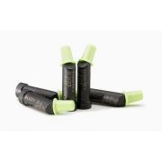 CLEARFIL MAJESTY ES-2 PREMIUM AMBER