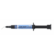 CLEARFIL MAJESTY ES FLOW LOW A1