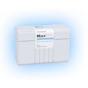 WHALEDENT MAX 017 KIT M61