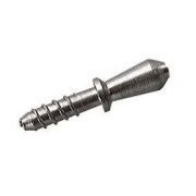 WHALEDENT MAX 017 KIT M63