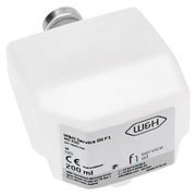 W&H ASSISTINA SERVICE OIL F1,MD-200