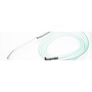 MEDINORM CHIRURGISCH AFZUIGSLANG