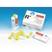 R-DENTAL MED CD