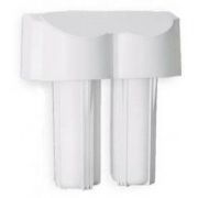 MELAG 40 PATROON, SET 2 STUKS