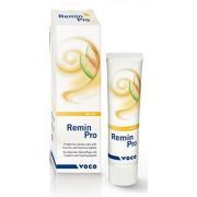 VOCO REMIN PRO 2003