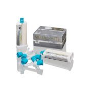 R-DENTAL METAL BITE GOLD CD