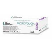 MICRO-TOUCH COATED POEDERVRIJ