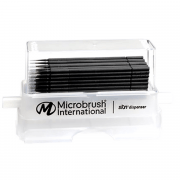 MICROBRUSH PLUS DISPENSER MPD