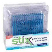 MICROBRUSH MICRO-STIX ORIGINAL