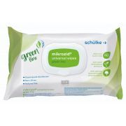 SCHULKE MIKROZID UNIVERSAL WIPES
