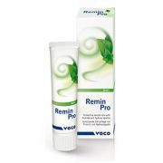 VOCO REMIN PRO 2004