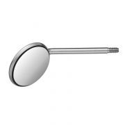 HU FRIEDY HIGH DEFINITION