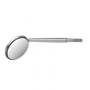 HU FRIEDY HIGH DEFINITION