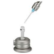 H&W MIRAMATIC HOLDER PLUS