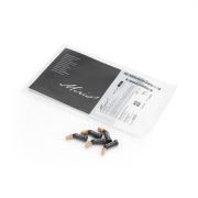 MIRIS 2 DENTIN SHADE 6