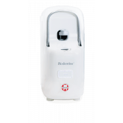 SEPTODONT BIODENTINE XP MIXER