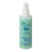 PIP SPRAY MIZZY