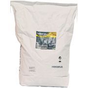 KULZER MOLDANO WIT, 25 KILO