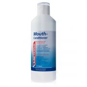 LACTONA MONDCONDITIONER 12 X 500ML