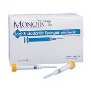 MONOJECT SPUIT 27X1.25 NR.513850