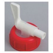 REYMERINK KRAAN VOOR 5 LITER CAN