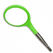 ZIRC MONDSPIEGELS NR.5, 50Z393N