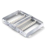 NICHROMINOX FLEXI-CLIP CASSETTE