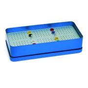 NICHROMINOX ENDO ECO BOX ROOD