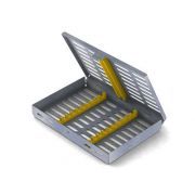 NICHROMINOX FLAT CASSETTE 18X13