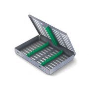 NICHROMINOX FLAT CASSETTE 18X13