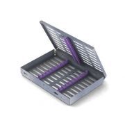 NICHROMINOX FLAT CASSETTE 18X13