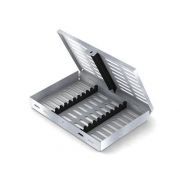 NICHROMINOX FLAT CASSETTE 18X13